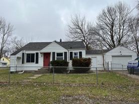 2413 Coy Ave - Photo 1 of 1