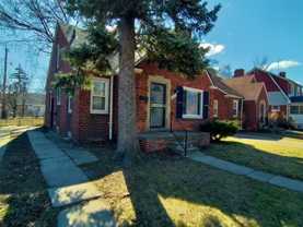 15452 Cedargrove St - Photo 1 of 1