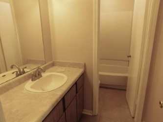 2257 Goldbrier Ln - Photo 5 of 7