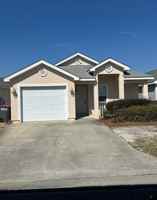 featured image of 11718 Sand Castle Ln