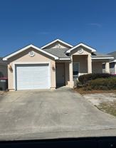 11718 Sand Castle Ln - Photo 1 of 1