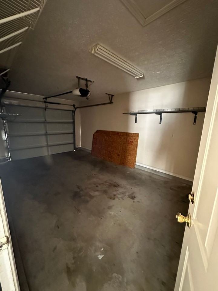 11718 Sand Castle Ln - Photo 6 of 20