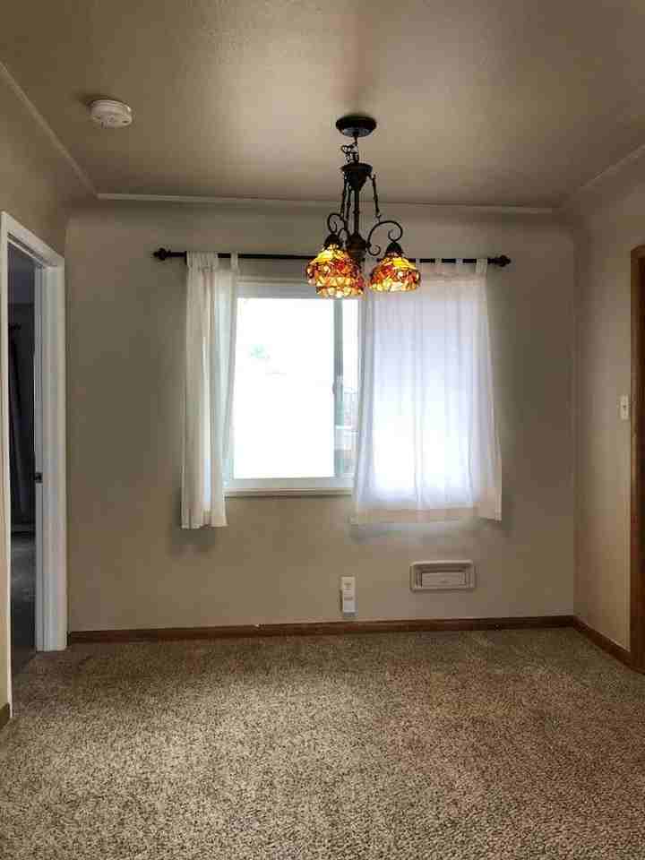 600 W Cheyenne Rd - Photo 5 of 32