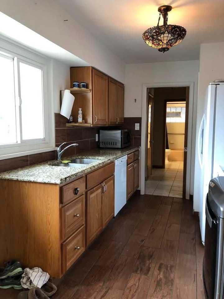 600 W Cheyenne Rd - Photo 6 of 32