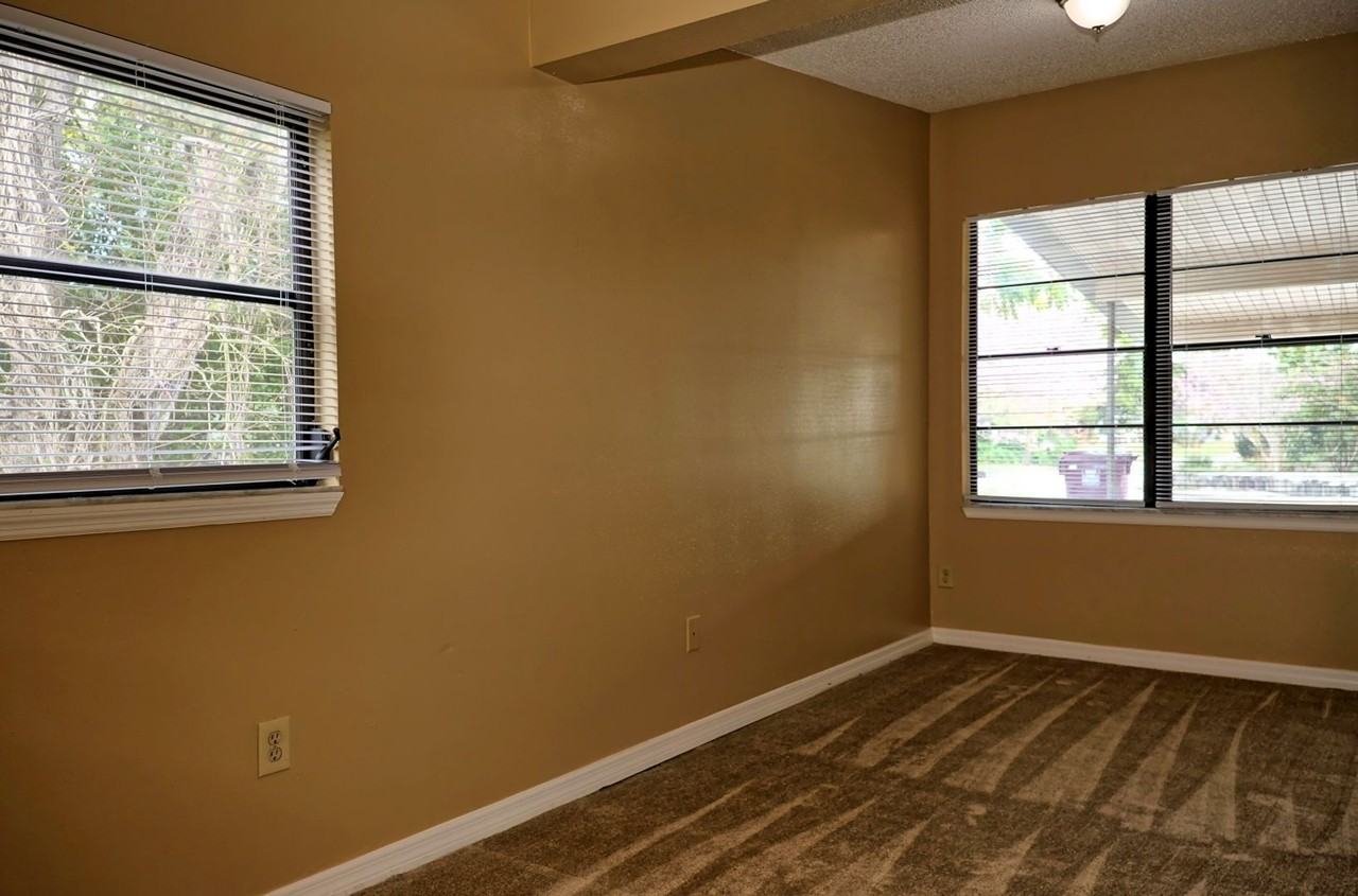 882 Prim Dr - Photo 7 of 23