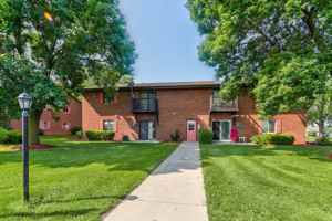 featured image of 612 Frances St