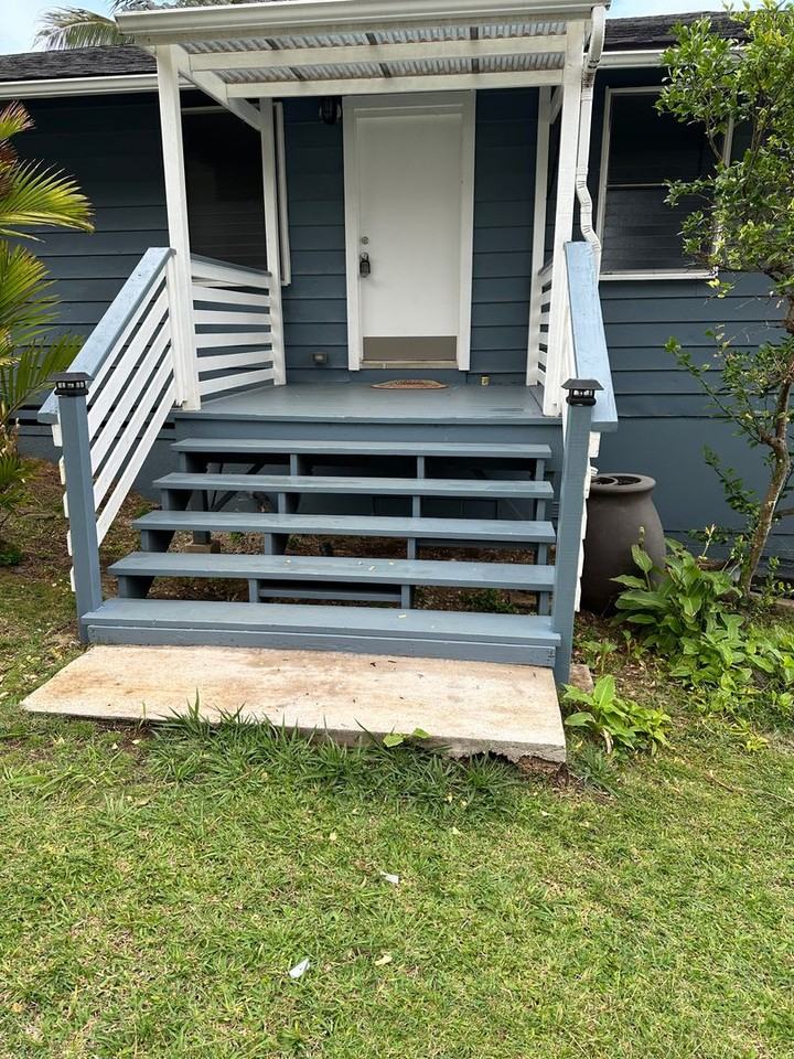 51-422 Lihimauna Rd - Photo 2 of 17