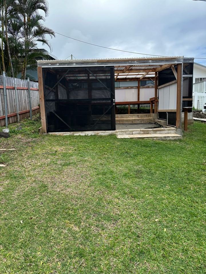 51-422 Lihimauna Rd - Photo 3 of 17