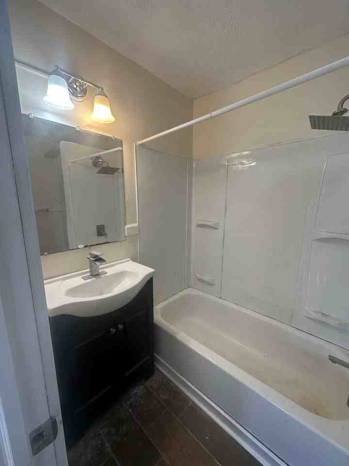 1549 East 196th Street - Photo 5 of 10