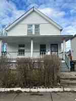 featured image of 3618 E 143rd St