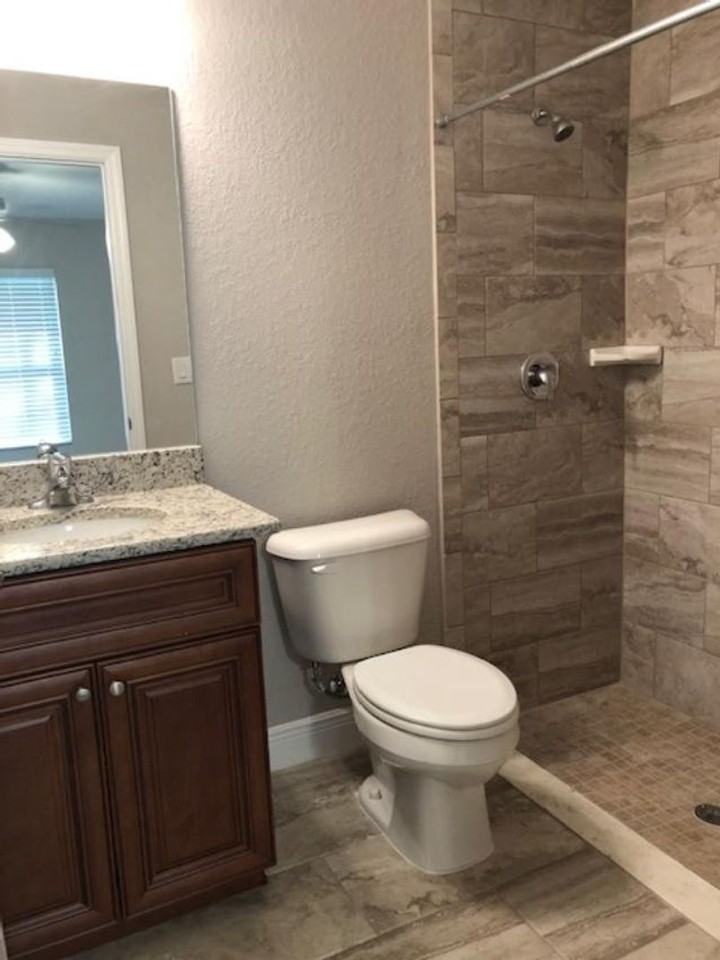 9048 N Travis Dr - Photo 7 of 14