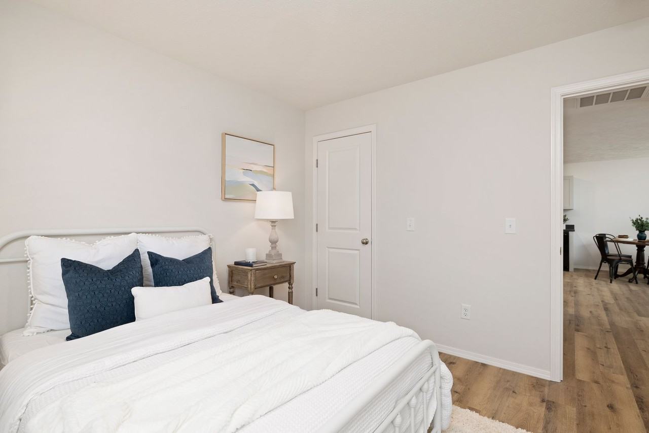 1280 S Choctaw Rd - Photo 4 of 14