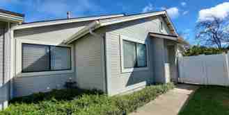 965 Felicia Way - Photo 1 of 1