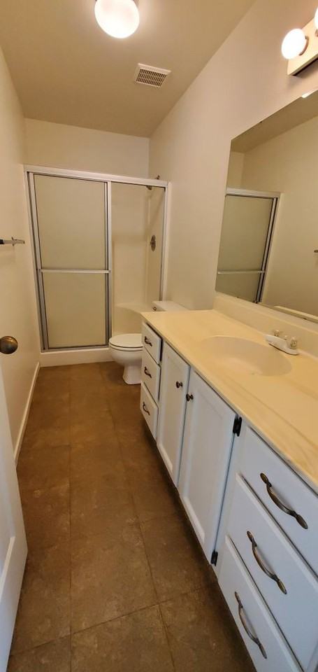 965 Felicia Way - Photo 7 of 8