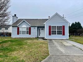featured image of 7282 Abraham Ct
