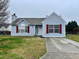 7282 Abraham Ct - Photo 1 of 1