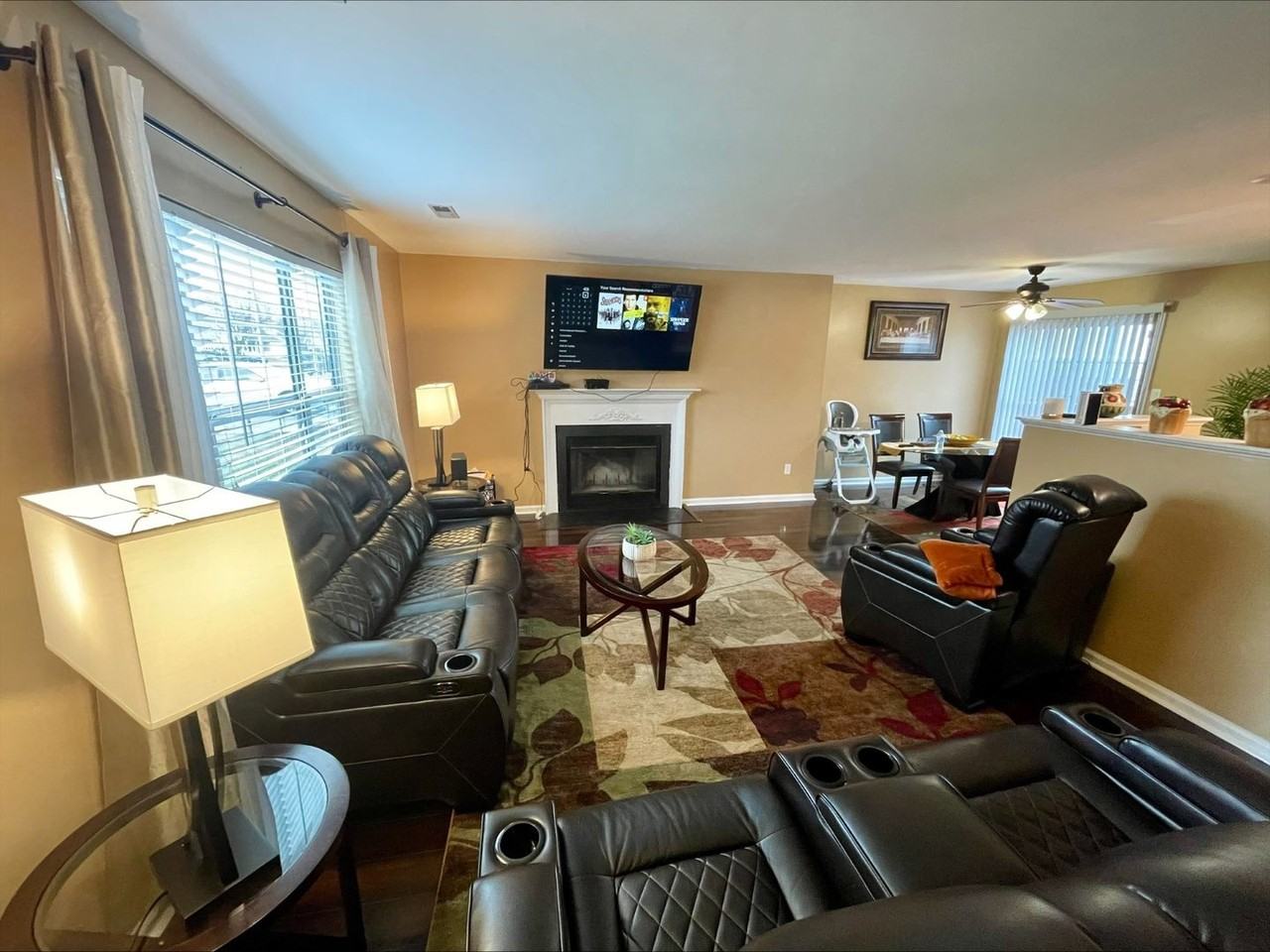 7282 Abraham Ct - Photo 3 of 17
