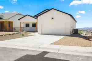 featured image of 4025 Boardwalk Rd