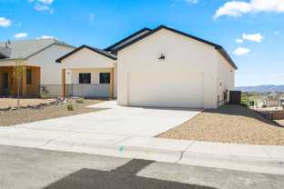 4025 Boardwalk Rd - Photo 1 of 1