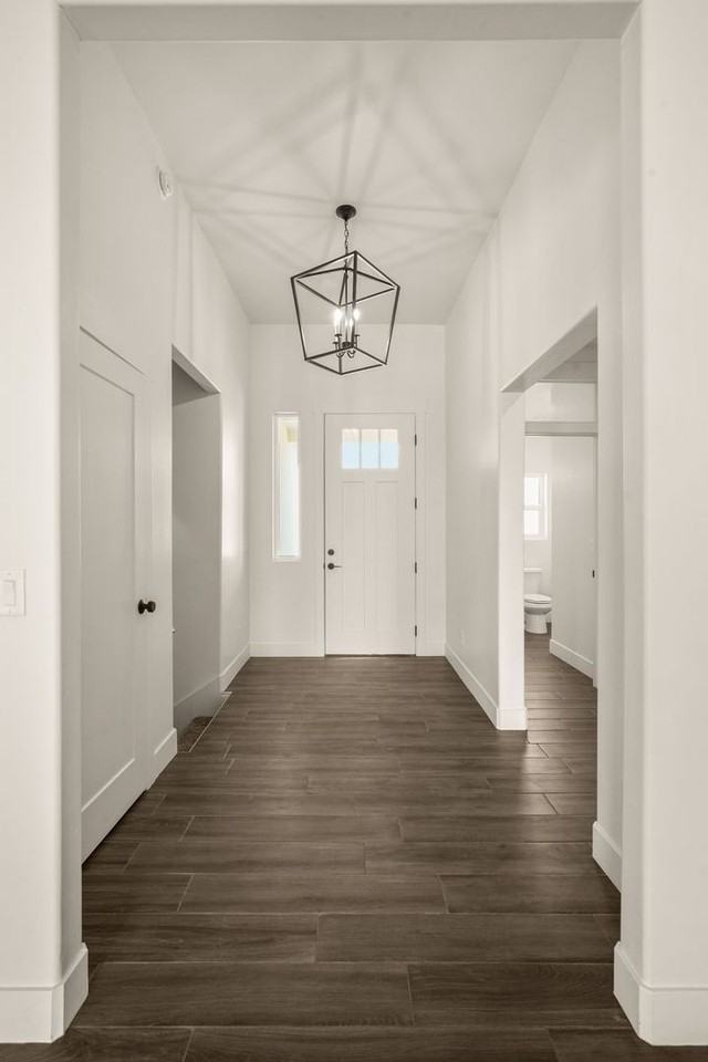 4025 Boardwalk Rd - Photo 5 of 50