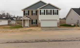 136 Elegance Way - Photo 1 of 1