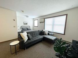 featured image of 3115 North Broadway