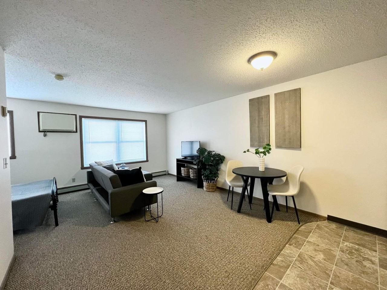 Trollwood Village B - Photo 2 of 13