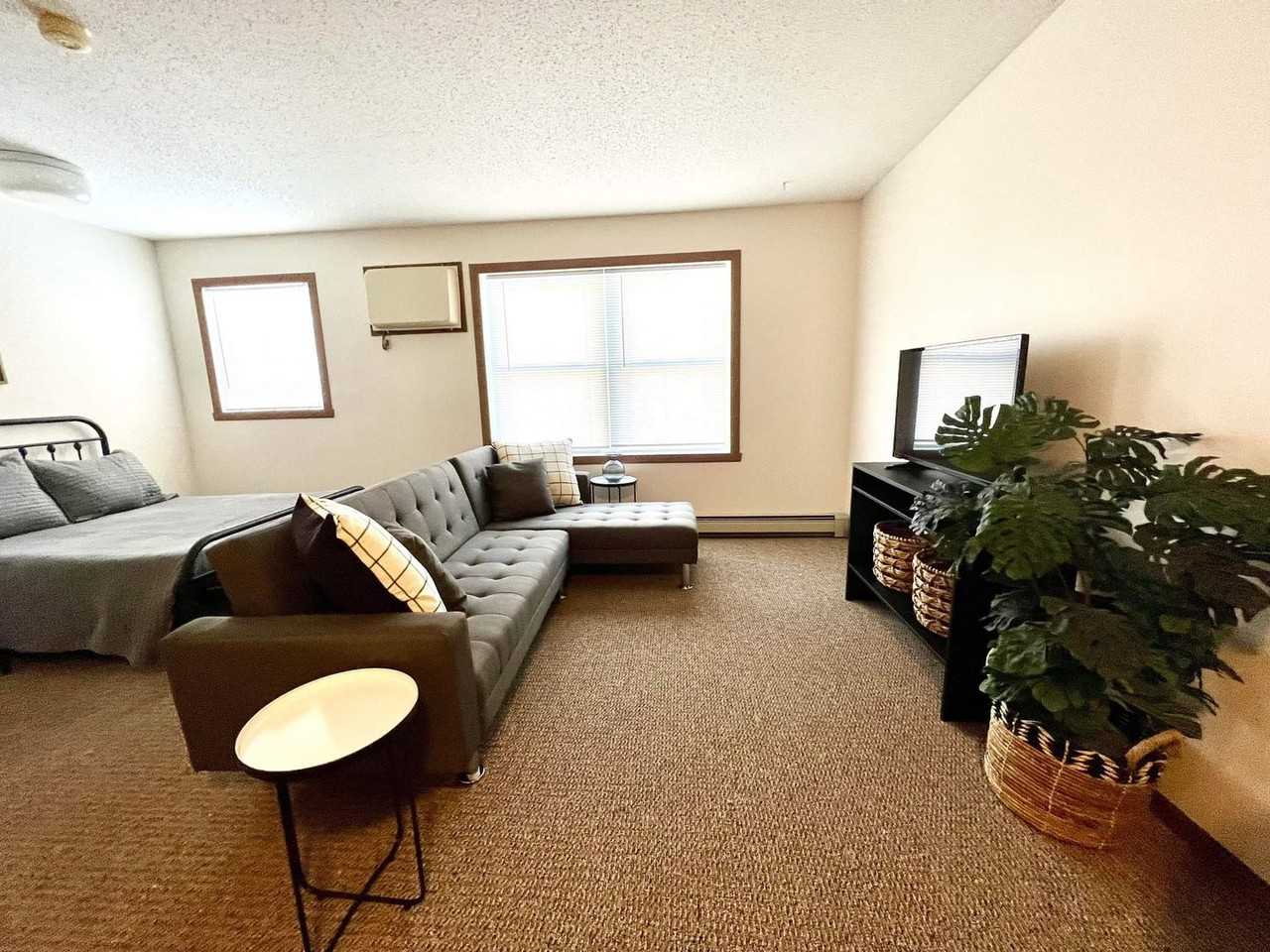 Trollwood Village B - Photo 3 of 13