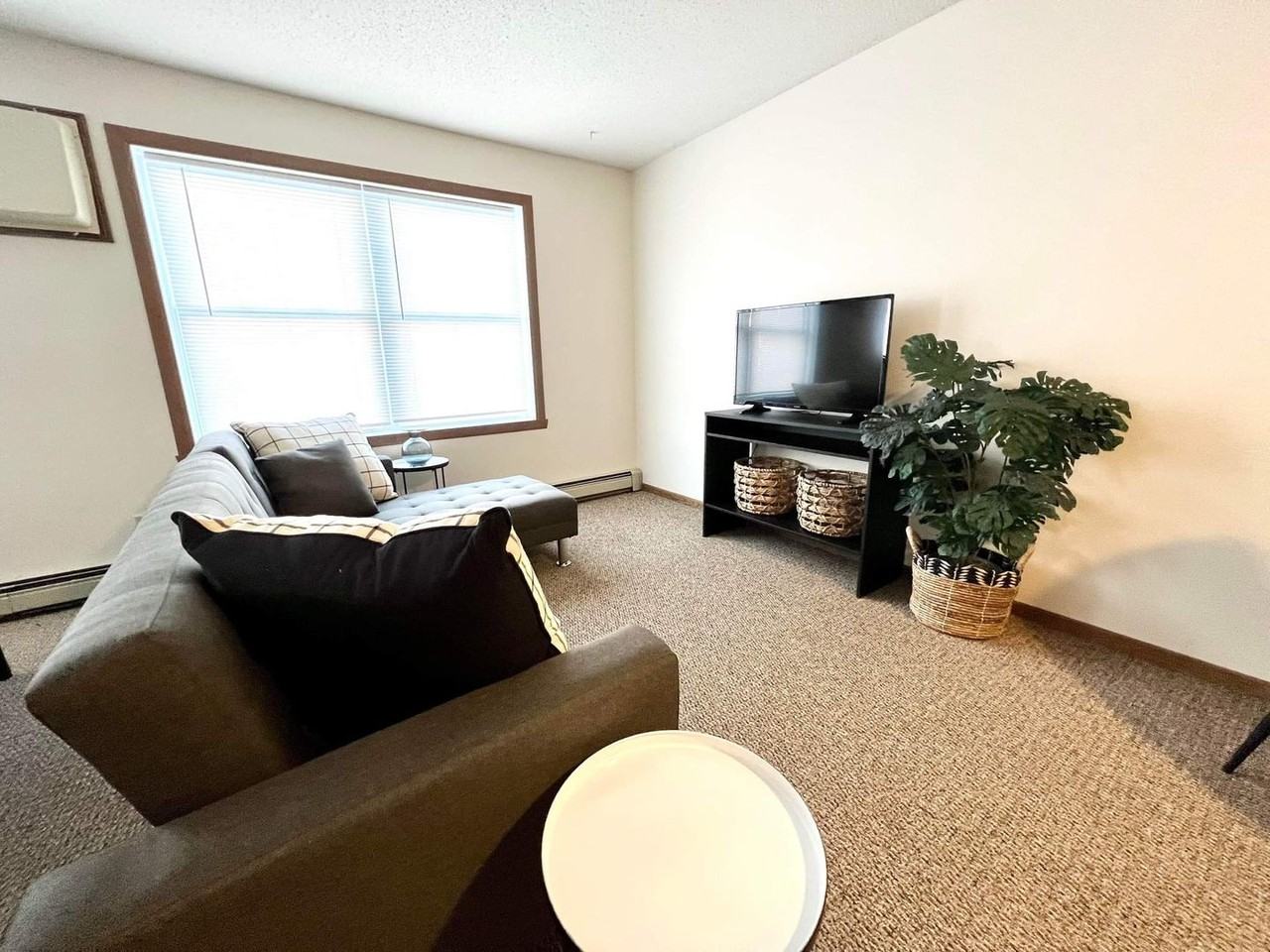 Trollwood Village B - Photo 4 of 13