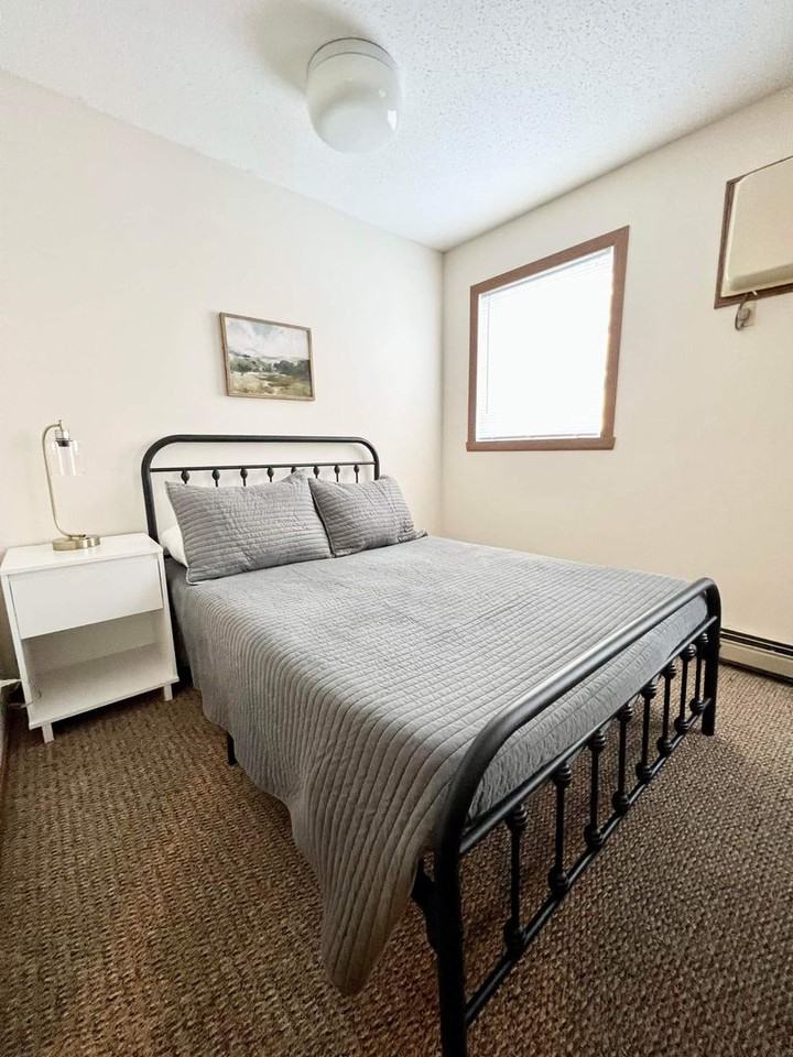 Trollwood Village B - Photo 5 of 13