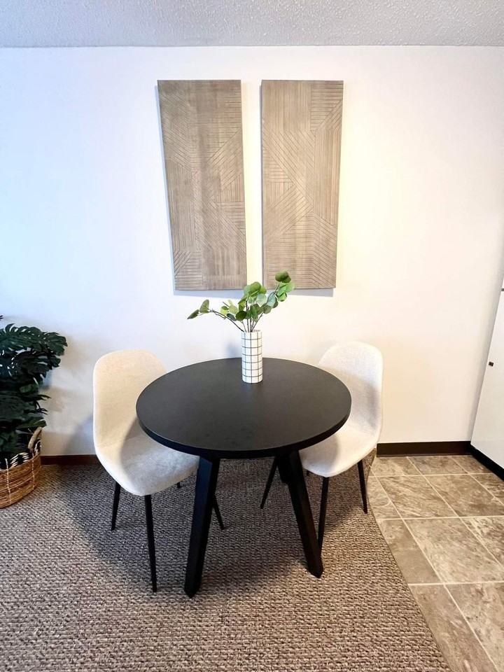 Trollwood Village B - Photo 6 of 13