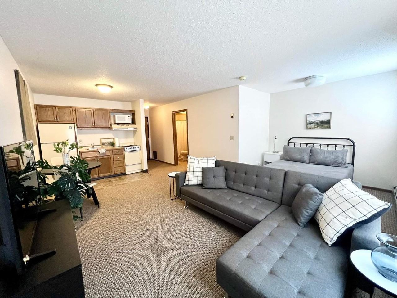 Trollwood Village B - Photo 7 of 13