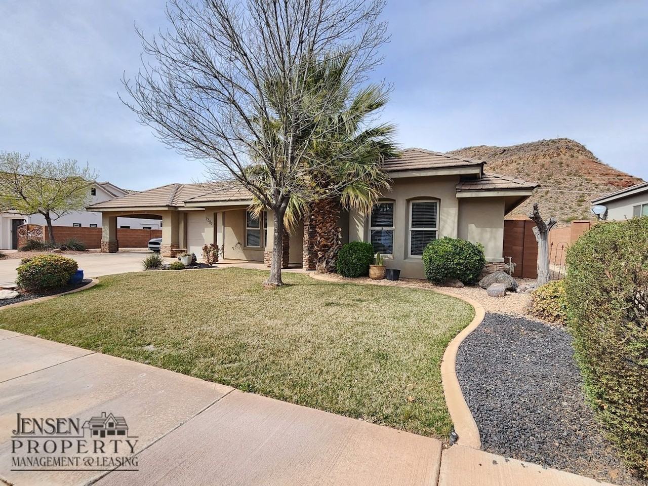 2302 S Camino Real - Photo 2 of 41