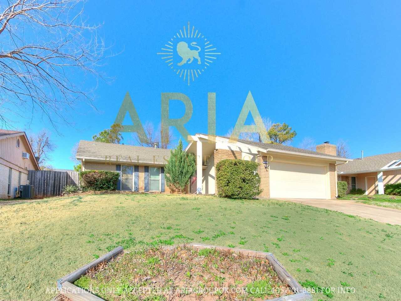 10429 Bayberry Dr - Photo 2 of 45