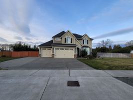 featured image of 3305 291st St S