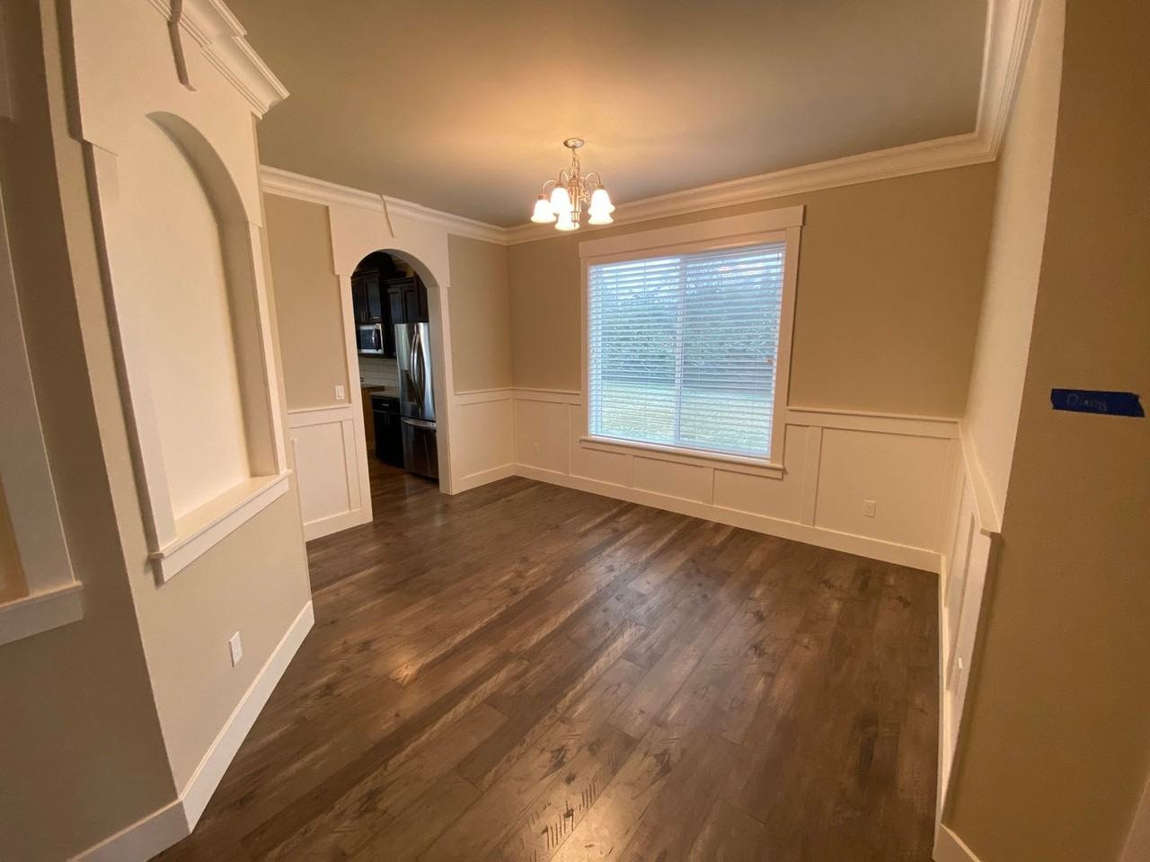 3305 291st St S - Photo 2 of 20