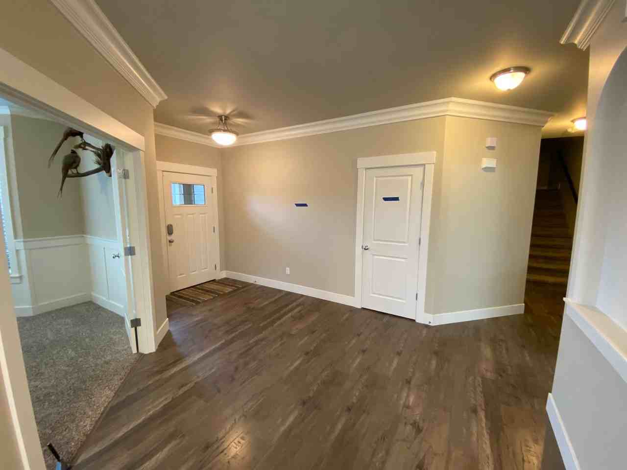 3305 291st St S - Photo 3 of 20