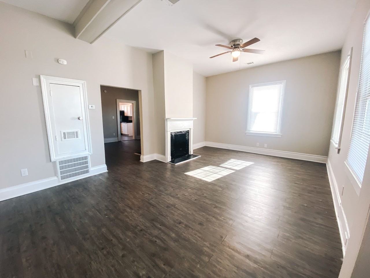 610 3rd St - Photo 3 of 12