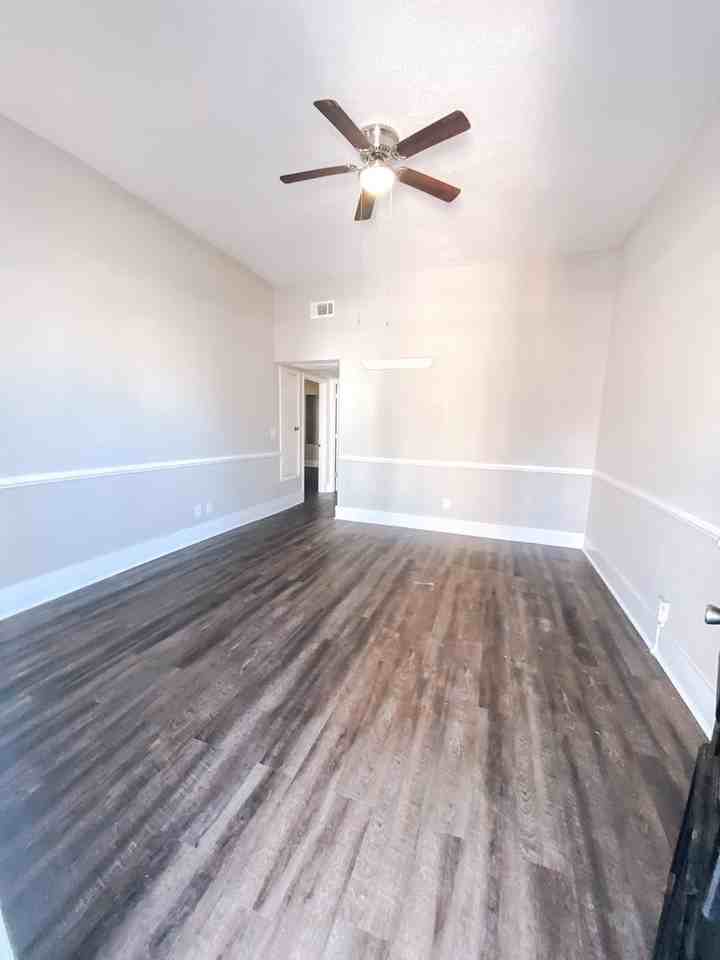 Old Towne- The Three Sisters - Photo 2 of 5