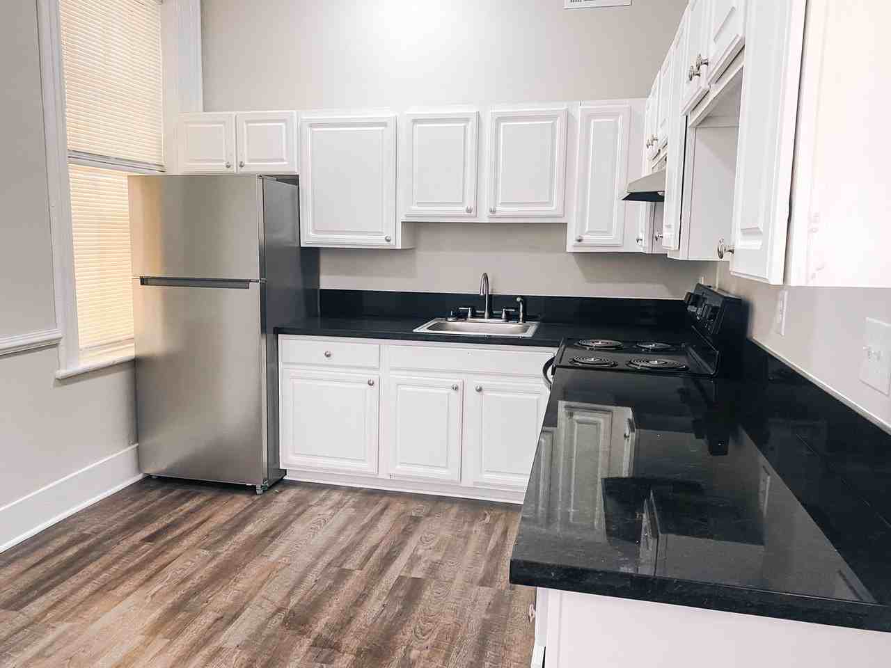 Old Towne- The Three Sisters - Photo 3 of 5