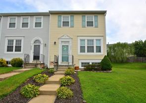 3337 Deepwell Ct - Photo 1 of 1