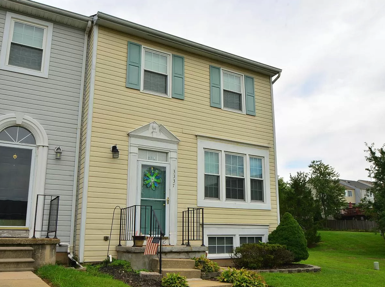 3337 Deepwell Ct - Photo 2 of 22
