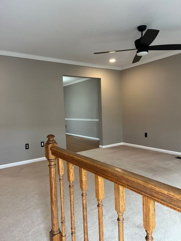 3337 Deepwell Ct - Photo 3 of 22