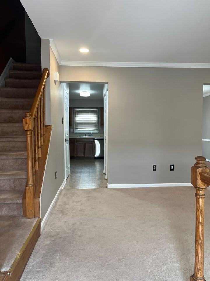 3337 Deepwell Ct - Photo 4 of 22
