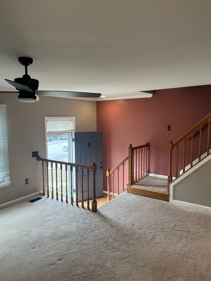 3337 Deepwell Ct - Photo 5 of 22
