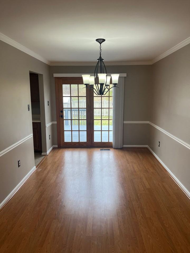 3337 Deepwell Ct - Photo 6 of 22