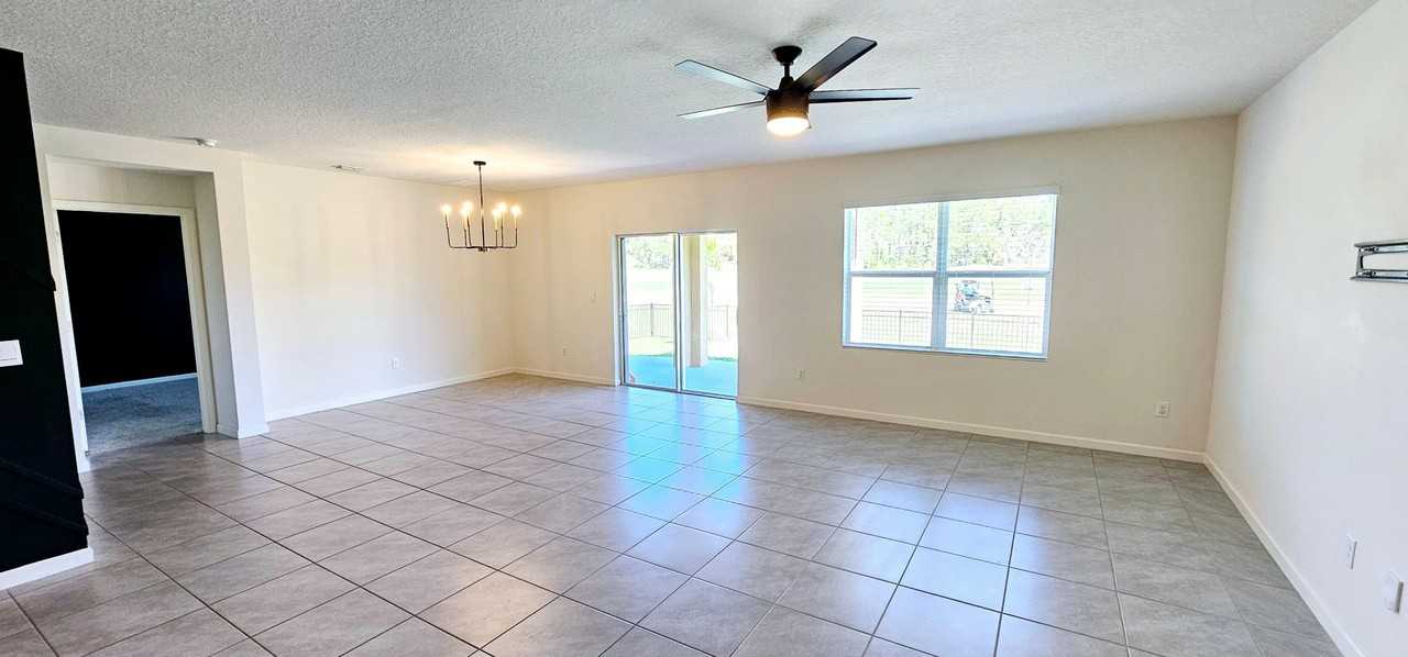 3723 Sandhill Crane Cir - Photo 2 of 19