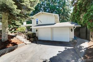 featured image of 21930 3rd Pl W