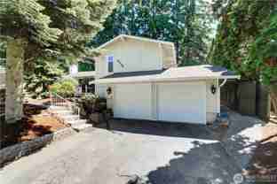 21930 3rd Pl W - Photo 1 of 1