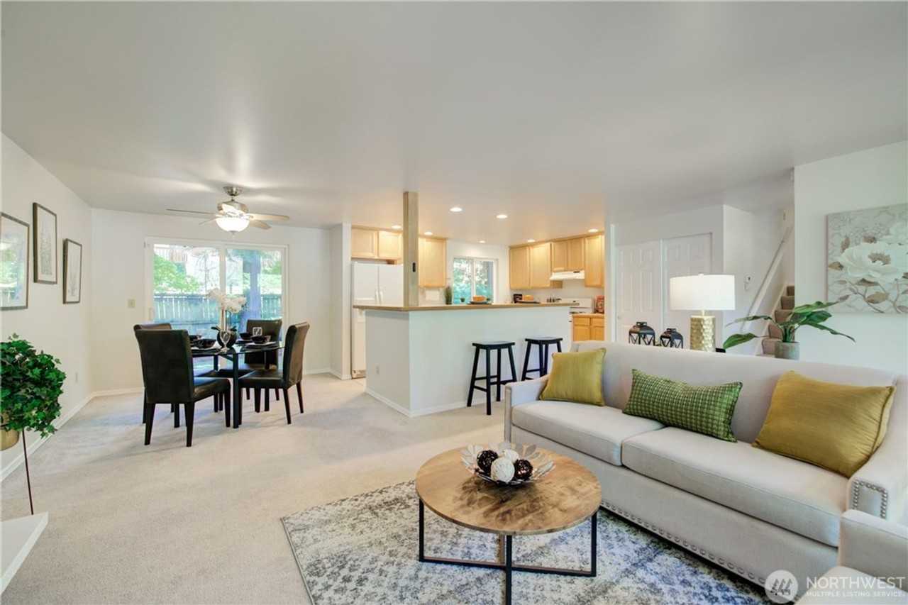 21930 3rd Pl W - Photo 2 of 26